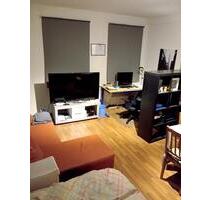 (Anfragenstopp!) 2-Zimmerwohnung in zentraler Lage - Osnabrück