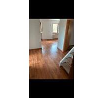 3,5 Zimmer Wohnung in Rot am See - Ilshofen