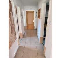 4,5 Zimmer Wohnung Dachgeschoss - Sarstedt