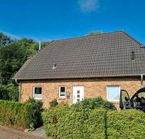 Einfamilienhaus Massiv Baujahr 2013 Privat KEINE Provision - Uetersen