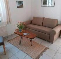 Ferienwohnung Dierhagen Strand - 73,00 EUR Kaltmiete, in Dierhagen (PLZ: 18347)