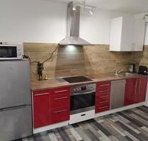 Erdgeschosswohnung 35 Qm - 650,00 EUR Kaltmiete, ca.  36,00 m² in Kerpen (PLZ: 50170) Buir