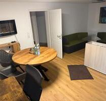 Wohnung zu Vermieten - 600,00 EUR Kaltmiete, ca.  55,00 m² in Hundsangen (PLZ: 56414)