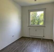 Große Wohnung für Sie und Ihre Familie frei! - Osnabrück Fledder