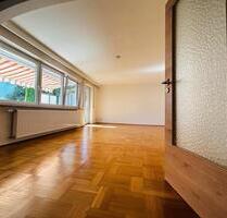3-Zimmer-Wohnung in MM-Steinheim zu vermieten - Stetten