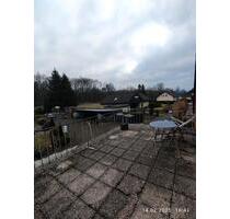 Wohnung zu vermieten - 450,00 EUR Kaltmiete, in Morbach (PLZ: 54497)