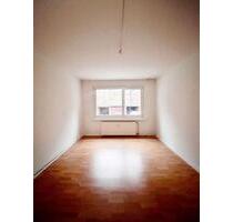 ***Saniert vor Einzug*** Charmante 3-Zimmer-Wohnung mit Balkon - Ihr neues Zuhause! - Erkner
