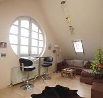 4 Zimmer, 100qm Maisonette Wohnung in SR-Süd zu vermieten! - Straubing