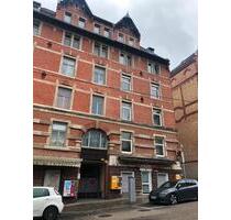 2-Zi Wohnung - 1.095,00 EUR Kaltmiete, ca.  45,00 m² in Stuttgart (PLZ: 70191) Stuttgart-Nord