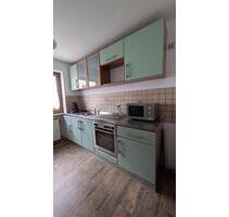 Zentrale Wohnung in Roding - 380,00 EUR Kaltmiete, in Roding (PLZ: 93426)