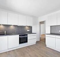 Kernsanierte 2-Zimmer-Wohnung zu vermieten in Kaiserslautern