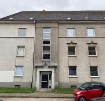 Einziehen & Einleben! - 660,00 EUR Kaltmiete, in Braunschweig (PLZ: 38126) Südstadt- Rautheim- Mascherode