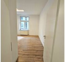 Immobilien als Kapitalanlage - 78.000,00 EUR Kaufpreis, ca.  40,00 m² in Zwickau (PLZ: 08056)