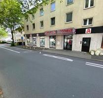 Barrierefreies Ladenlokal - 1.890,00 EUR Kaltmiete, ca.  218,00 m² in Bochum (PLZ: 44793) Bochum-Mitte