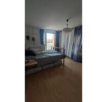 Zwischenmiete: 2 Zimmer Wohnung in Maxvorstadt - München Schwanthalerhöhe