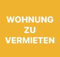 4 Zimmerwohnung zu vermieten - 850,00 EUR Kaltmiete, in Riedlingen (PLZ: 88499)