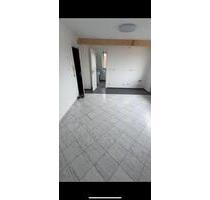 Exklusives Apartment Neu möbliert (inkl. Privatgarten) - Karlsfeld