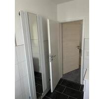 1 neu renoviertes ,modernes ,helles WG-Zimmer Nähe Stadtmitte - Heidenheim an der Brenz