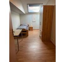 Monteurzimmer - 25,00 EUR Kaltmiete, in Bawinkel (PLZ: 49844)