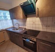 Schöne und Grosse 3 - Zimmer Wohnung mit Balkon in Rosslau - Dessau-Roßlau Brambach
