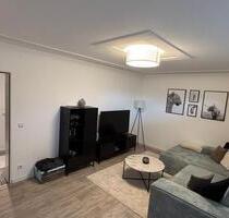 2 12 Zimmer ELW 61 m² - 630,00 EUR Kaltmiete, in Tettnang (PLZ: 88069)