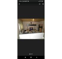 Renovierte Einliegerwohnung in Ottweiler-Fürth