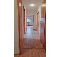 Wohnung in Beckingen - 800,00 EUR Kaltmiete, ca.  116,00 m² in Beckingen (PLZ: 66701)