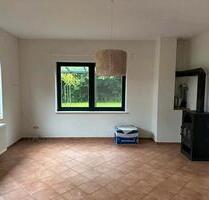 Wohnung im Außenbereich - 450,00&nbsp;EUR Kaltmiete, ca.&nbsp; 70,00&nbsp;m&sup2; in Gehrde (PLZ: 49596)