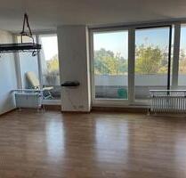 Eigentumswohnung mit Dachterrasse - Hannover Buchholz-Kleefeld
