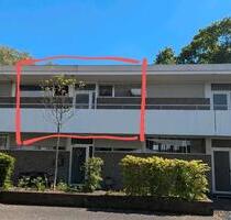 Sanierte 4 Zimmer Wohnung in Kerpen-Türnich PROVISIONSFREI