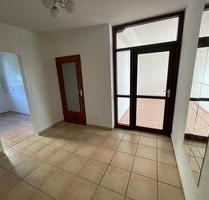 3Zimmer Wohnung mit Balkon. Delmenhorst