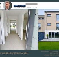Traumhaus mieten - Neubau Erstbezug Garten und Photovoltaikanlage inklusive - Weilerswist