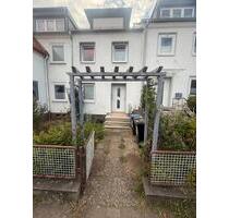Haus zur Miete - 1.050,00 EUR Kaltmiete, in Einbeck (PLZ: 37574)