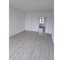 4 halb Raum Wohnung 45138 - 980,00 EUR Kaltmiete, in Essen (PLZ: 45138) Huttrop