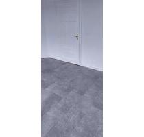 Zentral gelegene 2 Zimmer-Wohnung in der Waldstr. In Offenbach - Offenbach am Main Bieberer Berg