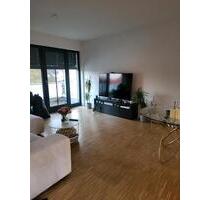 Schöne 2 Zimmer Whg mit EBK - 830,00&nbsp;EUR Kaltmiete, ca.&nbsp; 66,00&nbsp;m&sup2; in Rotenburg (Wümme) (PLZ: 27356)