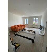 WG Zimmer frei ab sofort - 450,00 EUR Kaltmiete, ca.  20,00 m² in Neuruppin (PLZ: 16816)