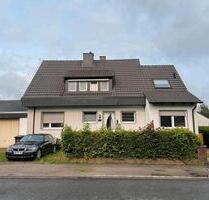 ANFRAGESTOP - 720,00 EUR Kaltmiete, ca.  91,00 m² in Hamm (PLZ: 59077) Herringen