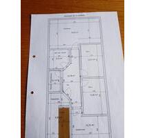 Wohnung zu vermieten - 730,00 EUR Kaltmiete, ca.  87,00 m² in Rödental (PLZ: 96472)