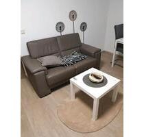 Wohnung auf Zeit in Trier - 850,00 EUR Kaltmiete, in Trier (PLZ: 54292) Nord