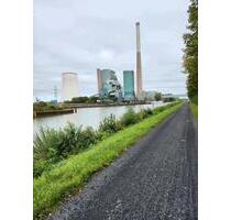 KfW Energieeffizienzhaus - 780,00 EUR Kaltmiete, in Bergkamen (PLZ: 59192)