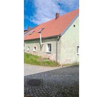 Teilrenoviertes Wohnhaus in Schönsee Oberpfalz zu verkaufen - Oberviechtach