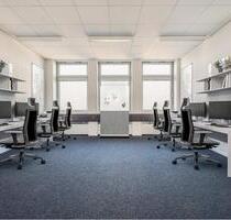 Mini-Büro | 2 EURm² Aktion | 247 Zugang!* - Heiligenhaus