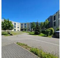 Kapitalanlage Pflegeimmobilie - 199.000,00 EUR Kaufpreis, ca.  54,40 m² in Elsdorf (PLZ: 50189)