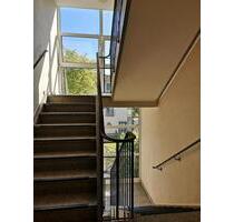 1,5 Zimmer Wohnung in Hainholz - 319,00 EUR Kaltmiete, ca.  42,00 m² in Hannover (PLZ: 30419) Herrenhausen-Stöcken