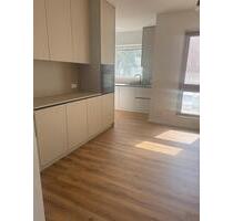 4 Zimmer Wohnung alles neu Renoviert - Ulm