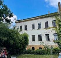 4Raum Wohnung ruhig wie auf dem Dorf mitten in der Südvorstadt - Leipzig