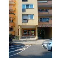 Wohnung zu verkaufen - 179.000,00 EUR Kaufpreis, in Berlin (PLZ: 13407) Reinickendorf