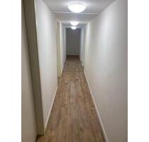 Monteurzimmer zu vermieten - 450,00 EUR Kaltmiete, in Gersthofen (PLZ: 86368)