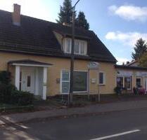 Investment oder Eigennutzung. Viele Möglichkeiten, Groß Glienicke - Potsdam Krampnitz